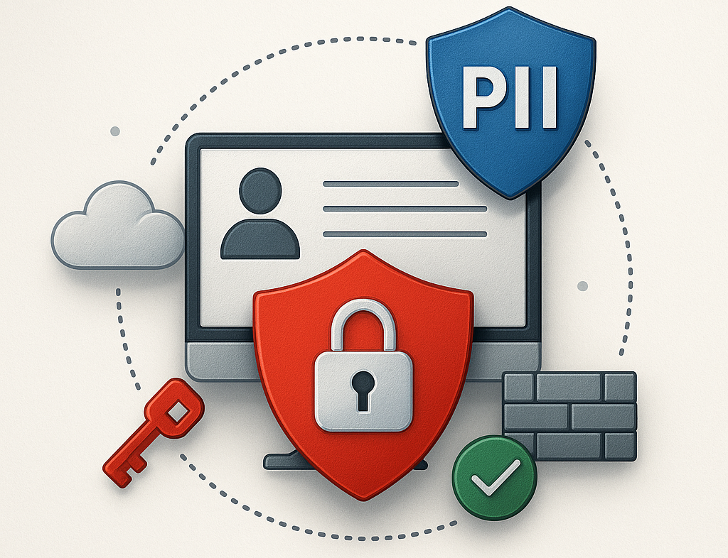 ベッドコントロール効率化