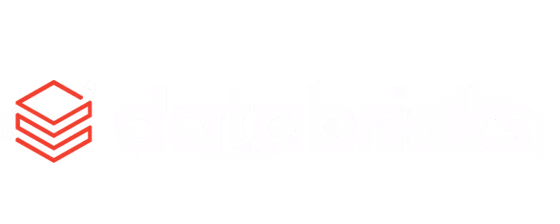 Databricks
